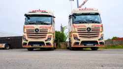 20260426-Koehnen-00198